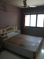 2 BHK 800 Sq.Ft. Apartment in Kailash Nagar Ambernath E