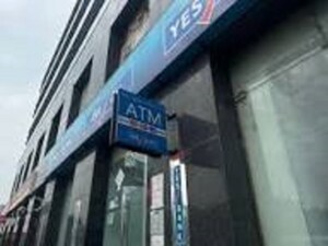  Shop – Exterior View View at JMD Galleria, Sector 48 - for Sale