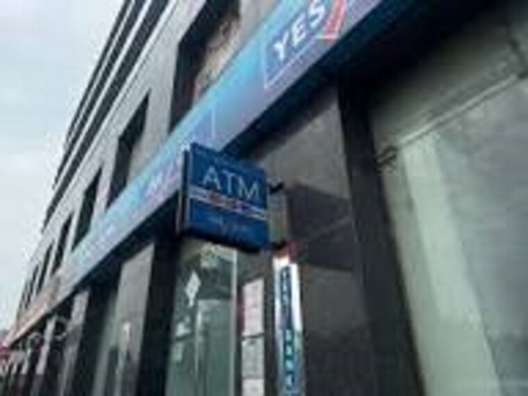 Exterior View, jmd-galleria Commercial Shop 650 Sq.Ft. In Sector 48 Gurgaon 9577306