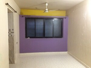 Room in 2 BHK Apartment at Ambernath East – for Rent