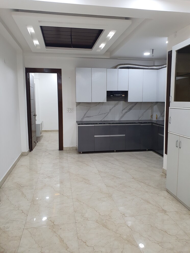 undefined, vasundhara sector 3 3 Bedroom 1350 Sq.Ft. Builder Floor In Vasundhara Sector 3 Ghaziabad 9577826