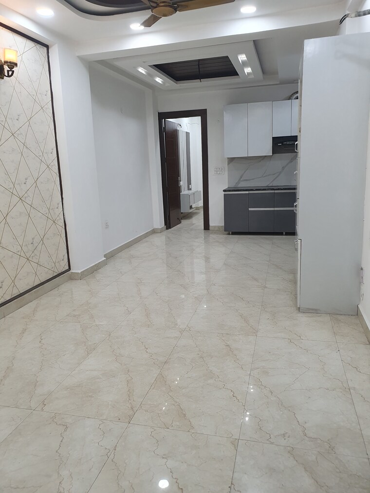 undefined, vasundhara sector 3 3 Bedroom 1350 Sq.Ft. Builder Floor In Vasundhara Sector 3 Ghaziabad 9577826