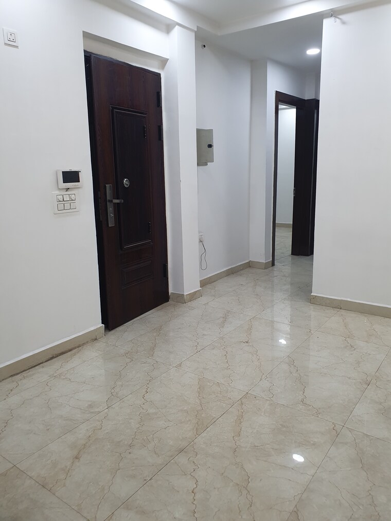 undefined, vasundhara sector 3 3 Bedroom 1350 Sq.Ft. Builder Floor In Vasundhara Sector 3 Ghaziabad 9577826