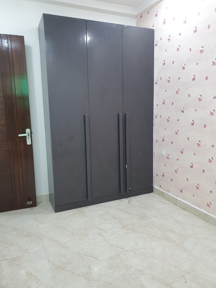 undefined, vasundhara sector 3 3 Bedroom 1350 Sq.Ft. Builder Floor In Vasundhara Sector 3 Ghaziabad 9577826