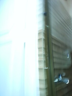 Furnished Amenities in 2 BHK Independent House at Rt Nagar – for Rent