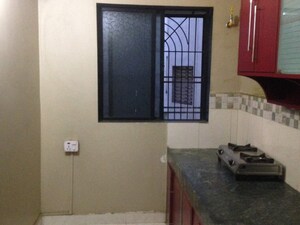 Room in 2 BHK Apartment at Ambernath East – for Rent
