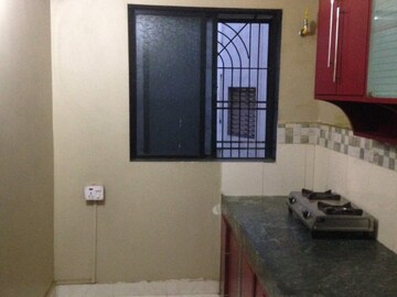 Room in 2 BHK Apartment at Ambernath East – for Rent