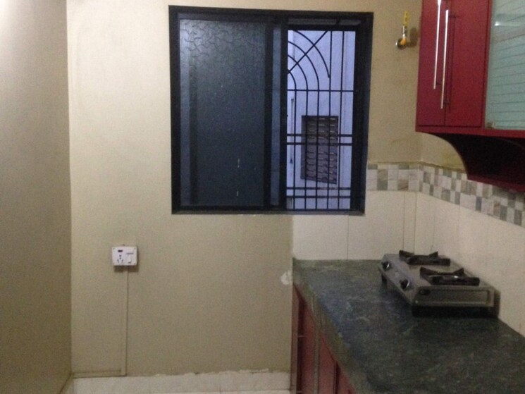 Room, ambernath east 2 Bedroom 800 Sq.Ft. Apartment In Ambernath East Thane 9577735