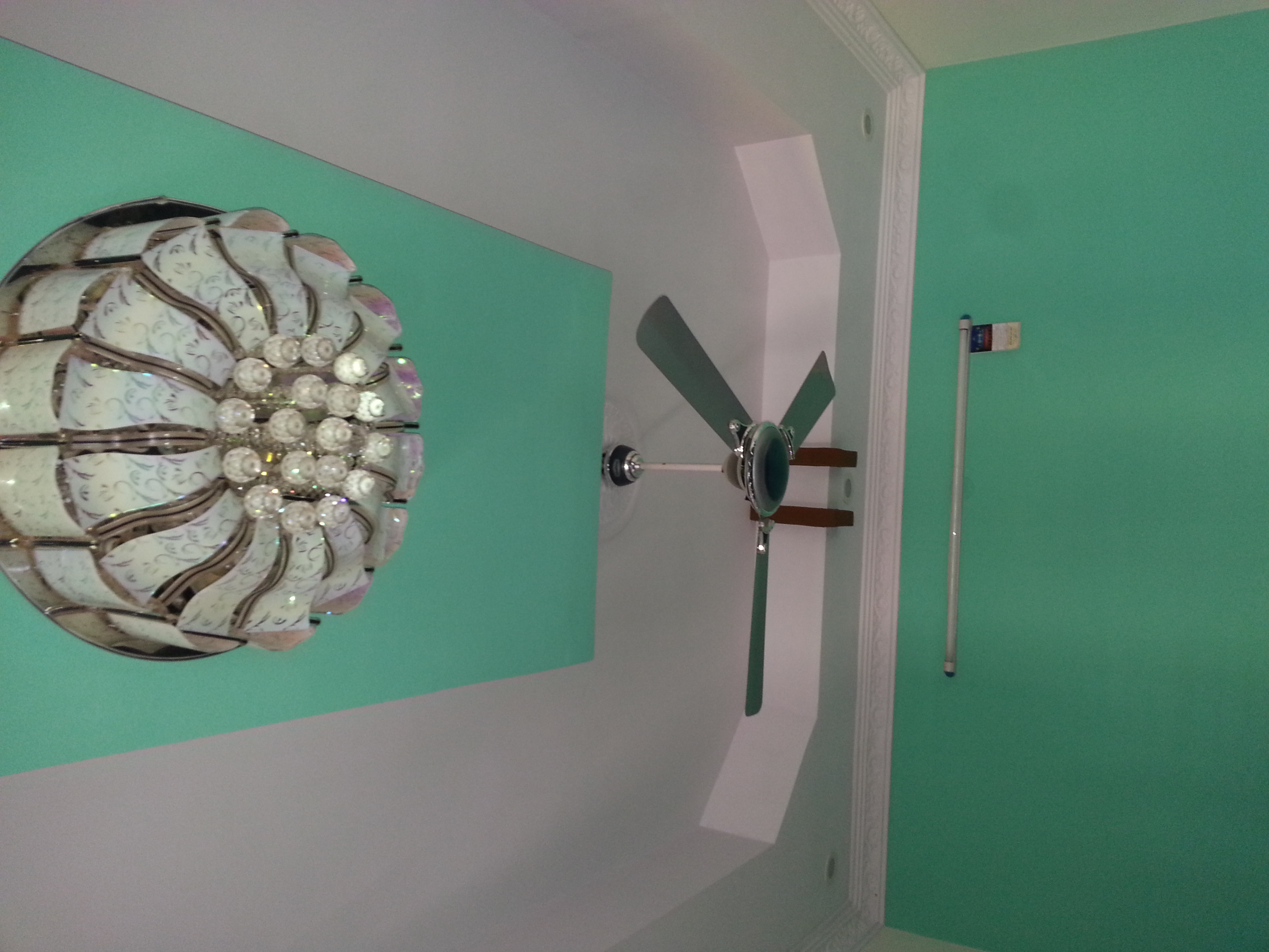 2 BHK Independent House For Rent in RT Nagar