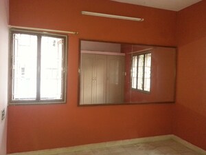 Room in 2 BHK Independent House at Ganga Nagar – for Rent