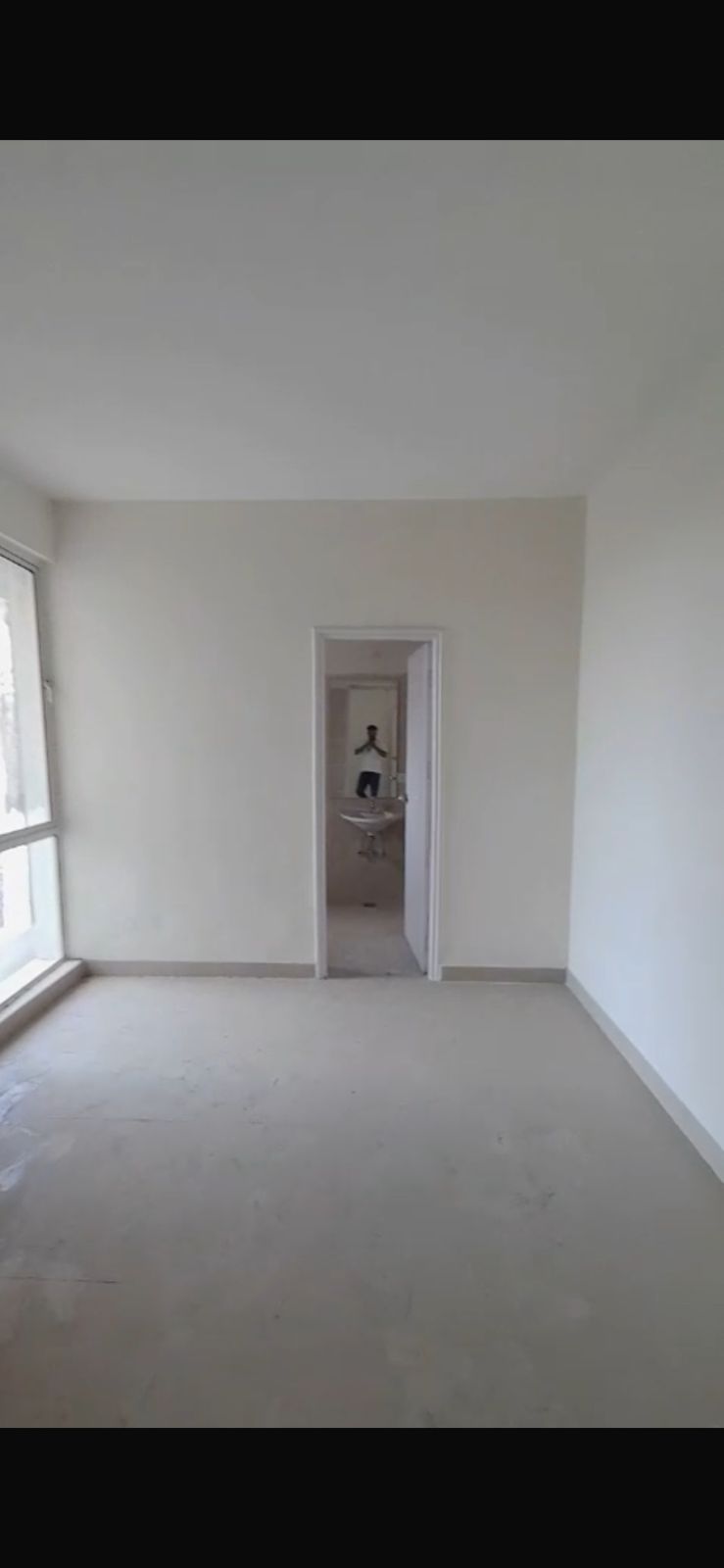 4 BHK + Servant Room Apartment For Sale in Sare Home