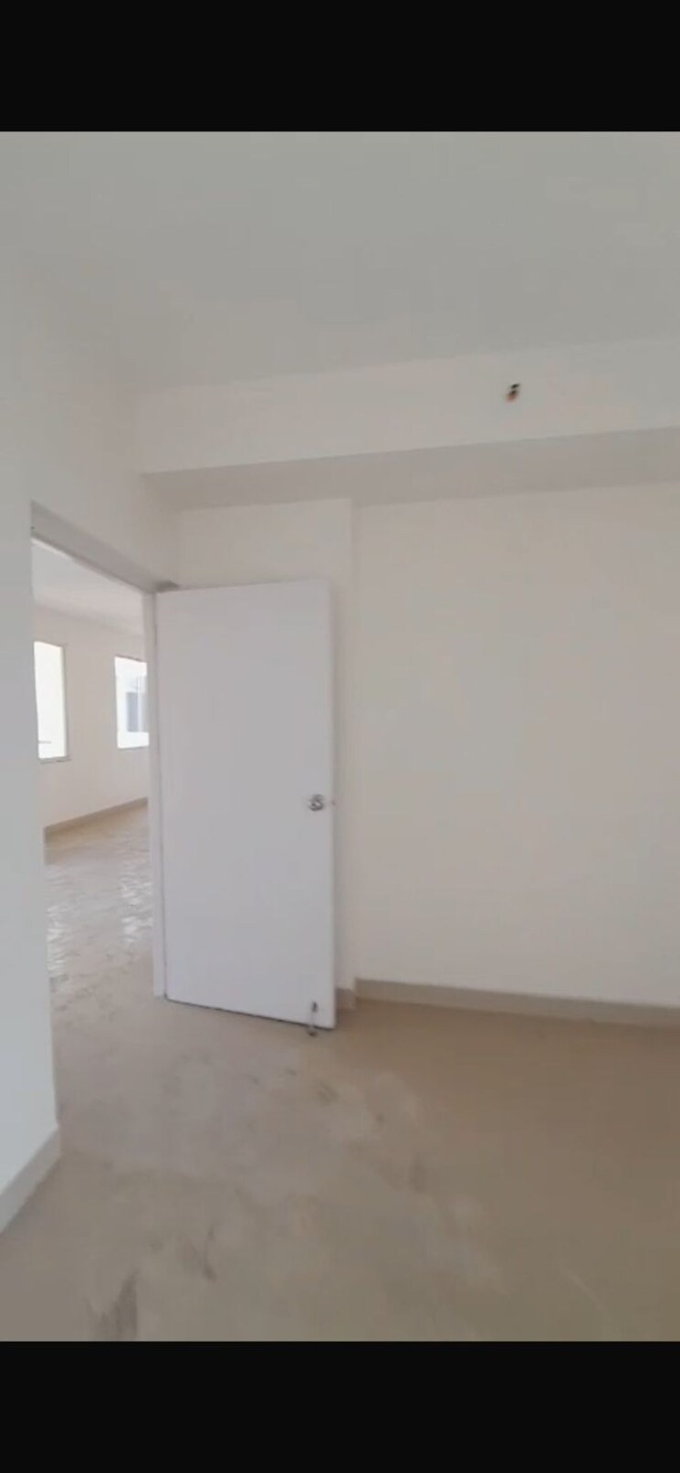 Room, sare-home 4 Bedroom 2050 Sq.Ft. Apartment In Sector 92 Gurgaon 9577818