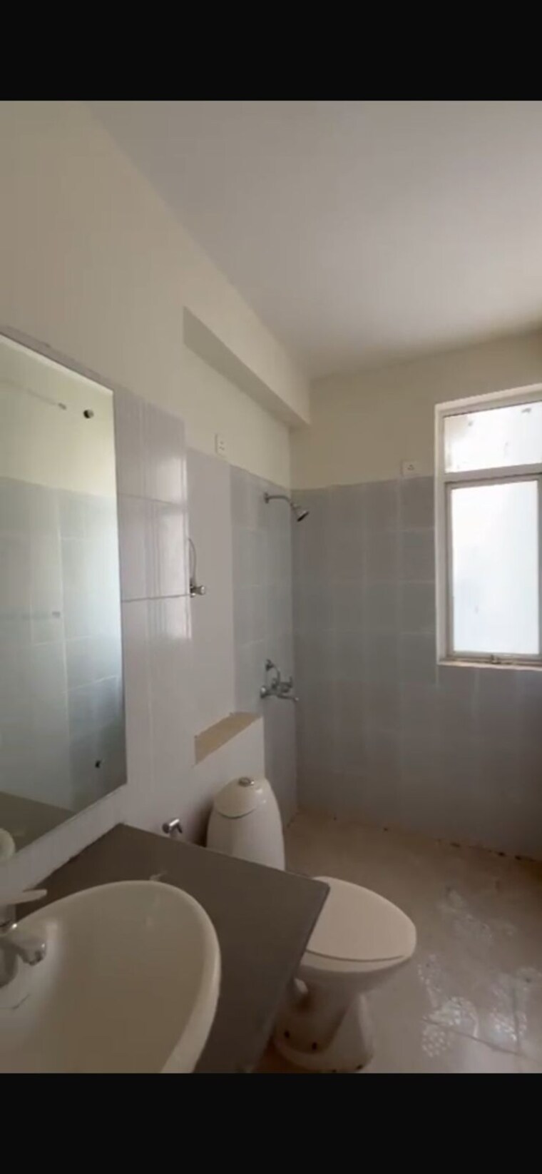 undefined, sare-home 4 Bedroom 2050 Sq.Ft. Apartment In Sector 92 Gurgaon 9577818