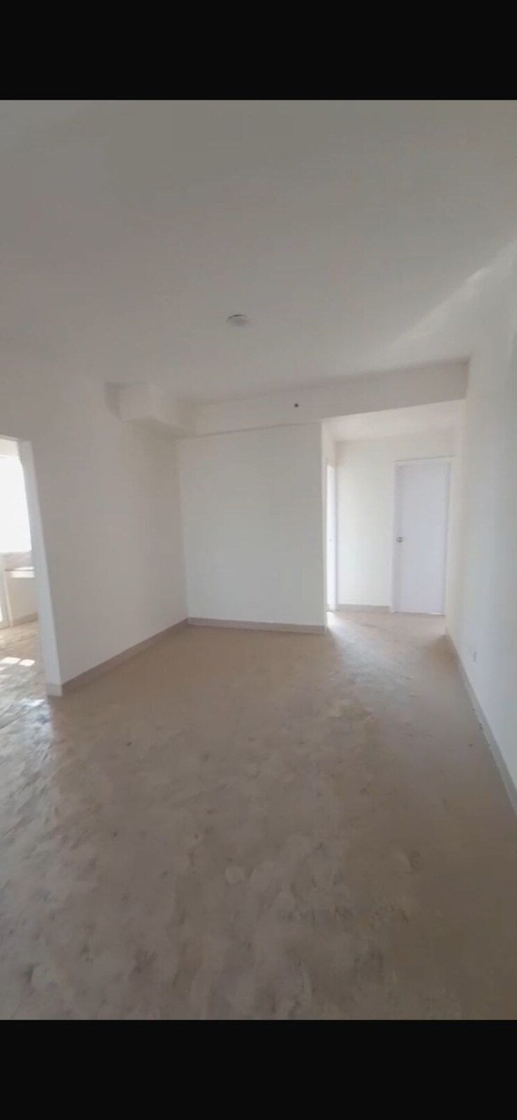 Room, sare-home 4 Bedroom 2050 Sq.Ft. Apartment In Sector 92 Gurgaon 9577818