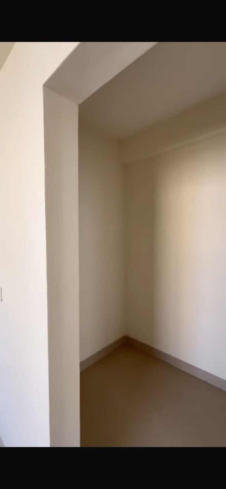 Room, sare-home 4 Bedroom 2050 Sq.Ft. Apartment In Sector 92 Gurgaon 9577818