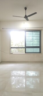 3 BHK 858 Sq.Ft. Apartment in Abcd....