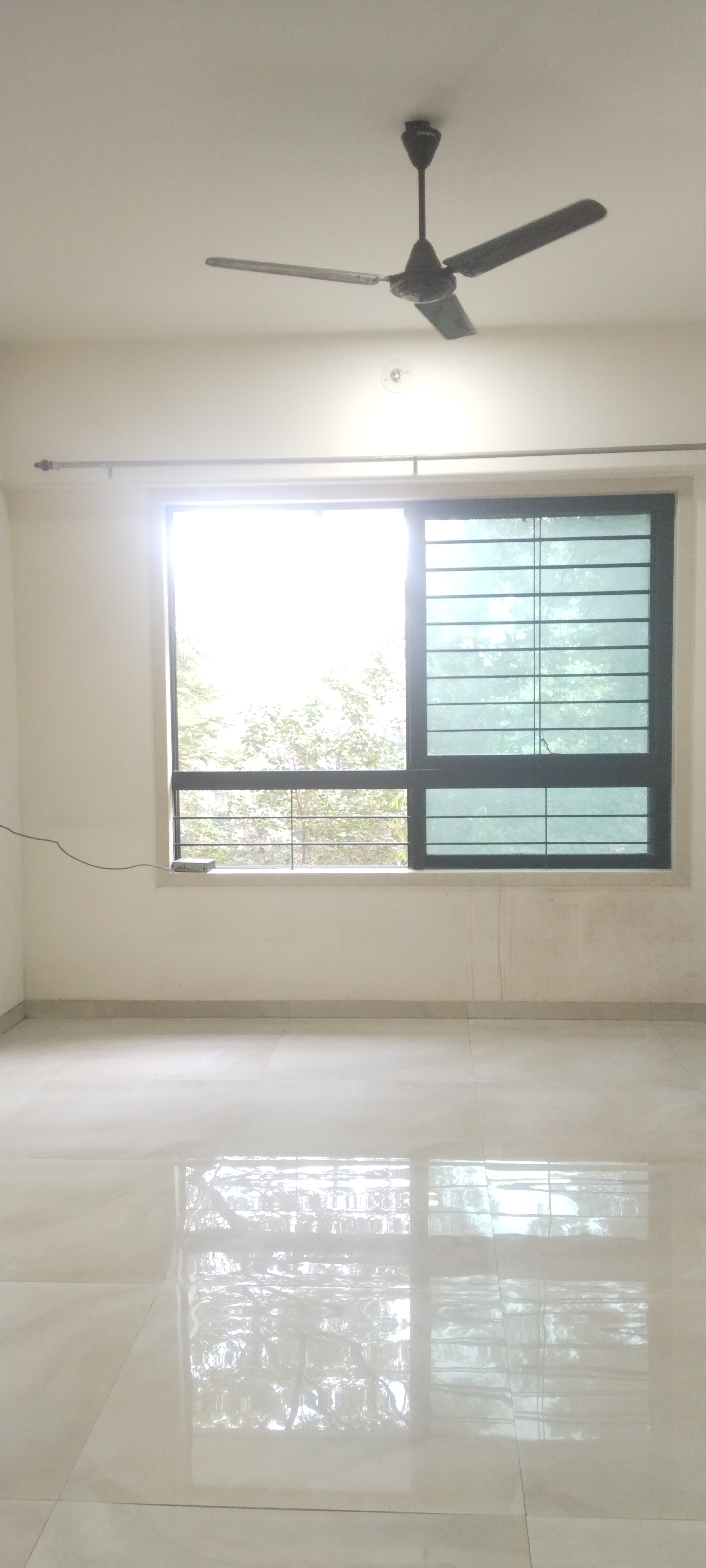 3 BHK Apartment For Sale in Abcd....