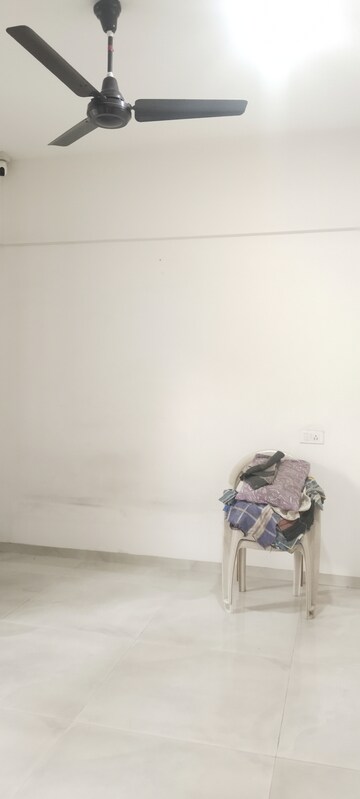 Bedroom in 3 BHK Apartment at Mulund West – for Sale