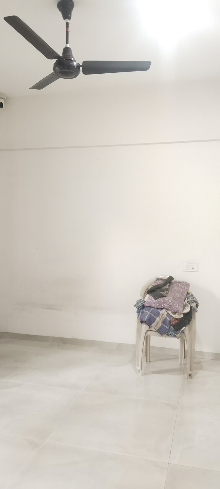 Bedroom, mulund west 3 Bedroom 858 Sq.Ft. Apartment In Mulund West Mumbai 9577835