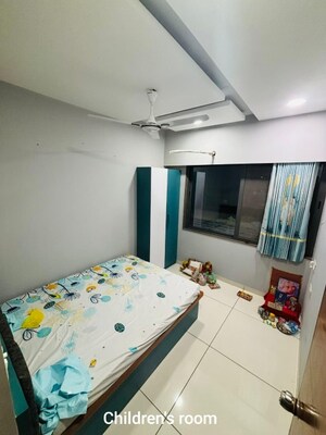 3 BHK Apartment For Rent in Vaishnodevi Circle