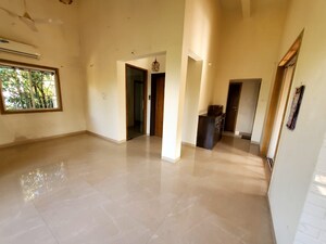 Room in 2 BHK Apartment at Neelkanth Greens, Manpada – for Rent