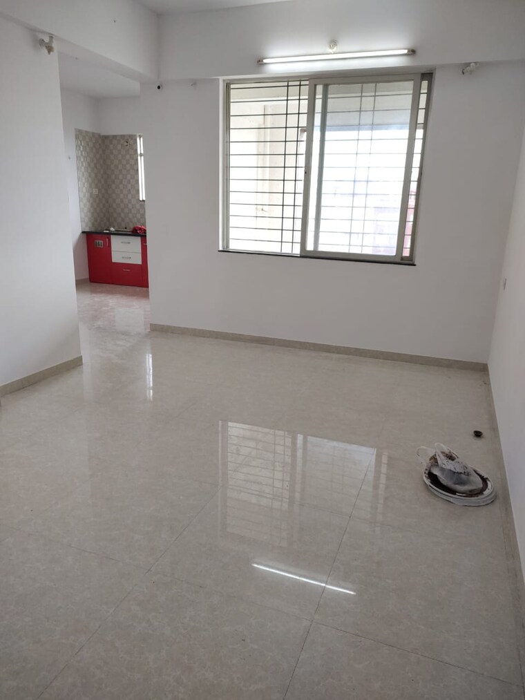 Room, sheth-tiara 1 Bedroom 670 Sq.Ft. Apartment In Wakad Pune 9577870