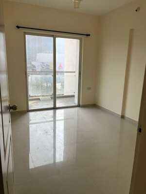 1 BHK Apartment For Rent in Sheth Tiara, Wakad