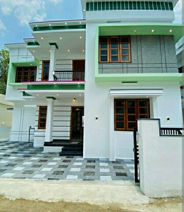 3 BHK Villa For Sale in Sarjapur