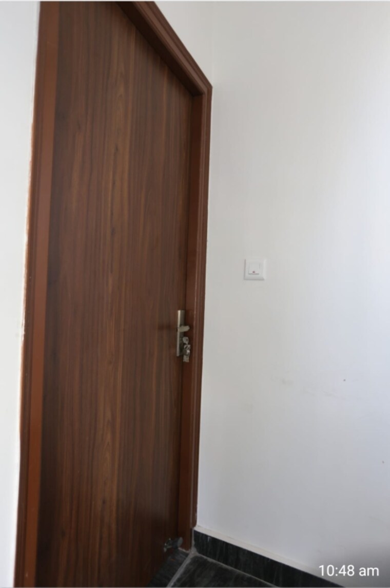 undefined, dlf-the-grove 1 Bedroom 60 Sq.Yd. Builder Floor In Sector 54 Gurgaon 9577940