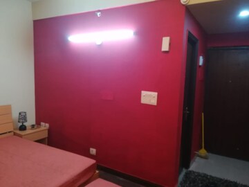 Furnished Amenities in 2 BHK Apartment at Migsun Vilaasa, Eta Ii Greater Noida – for Sale