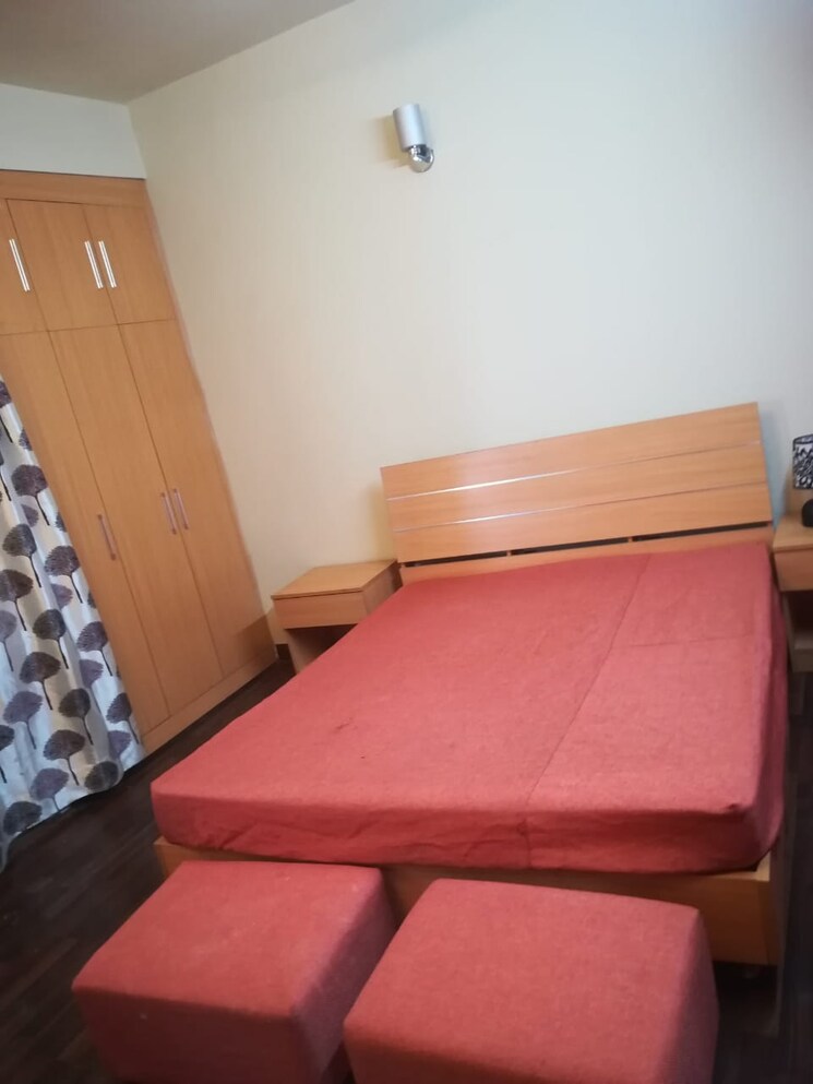 undefined, migsun-vilaasa 2 Bedroom 660 Sq.Ft. Apartment In Eta Ii Greater Noida Greater Noida 9577850