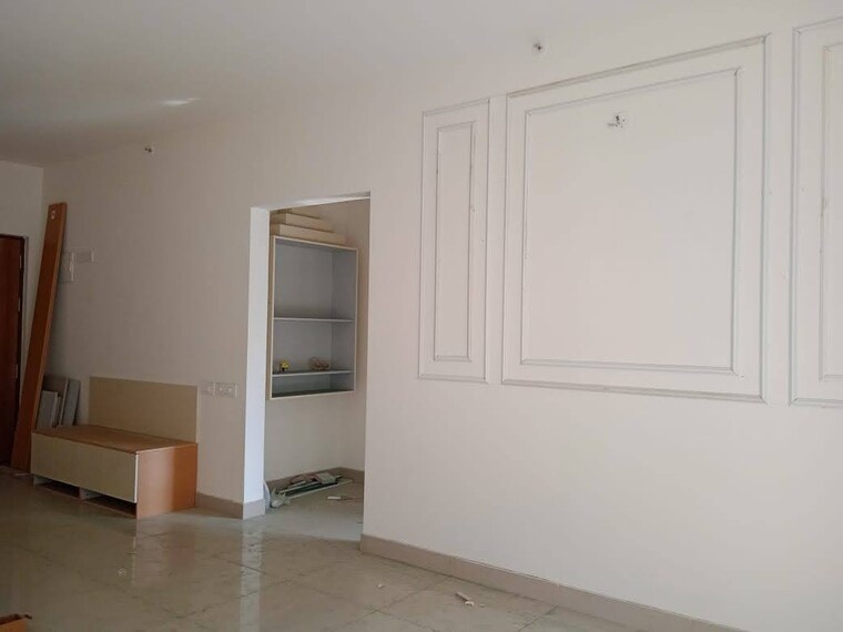 Room, brigade-el-dorado 3 Bedroom 1561 Sq.Ft. Apartment In Bagaluru Bangalore 9577859