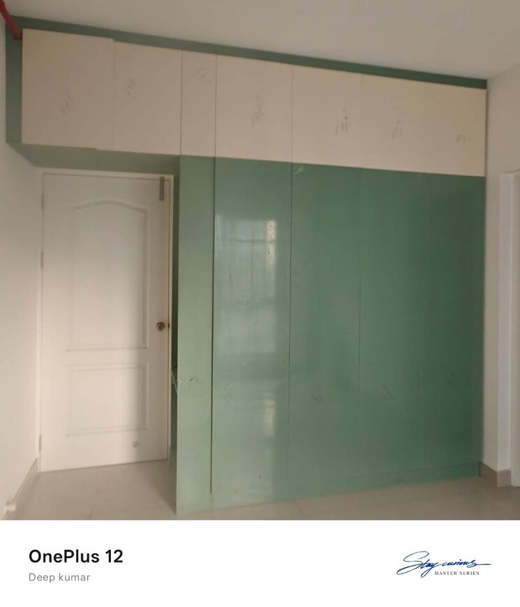 Room, brigade-el-dorado 3 Bedroom 1561 Sq.Ft. Apartment In Bagaluru Bangalore 9577859