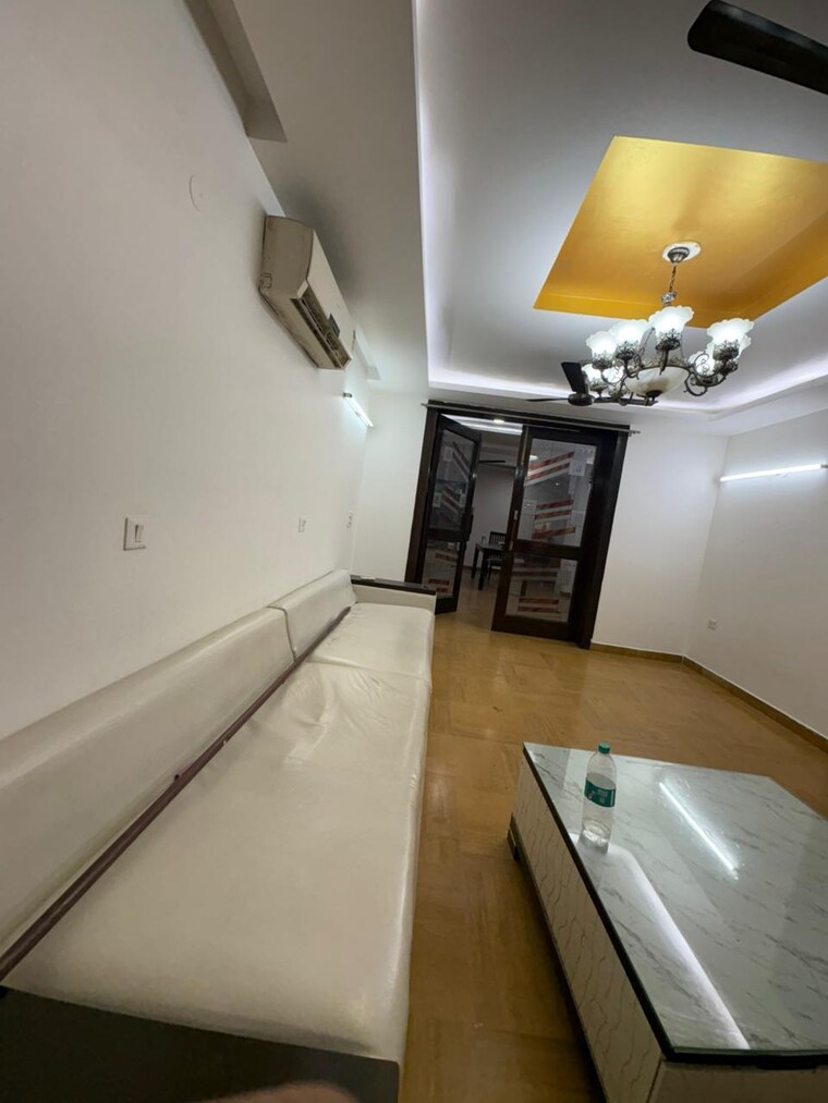 undefined, saket 3 Bedroom 2550 Sq.Ft. Builder Floor In Saket Delhi 9577884