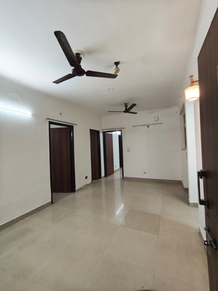 Room, supertech-ecovillage-ii 2 Bedroom 890 Sq.Ft. Apartment In Sector 16b Greater Noida Greater Noida 9577881