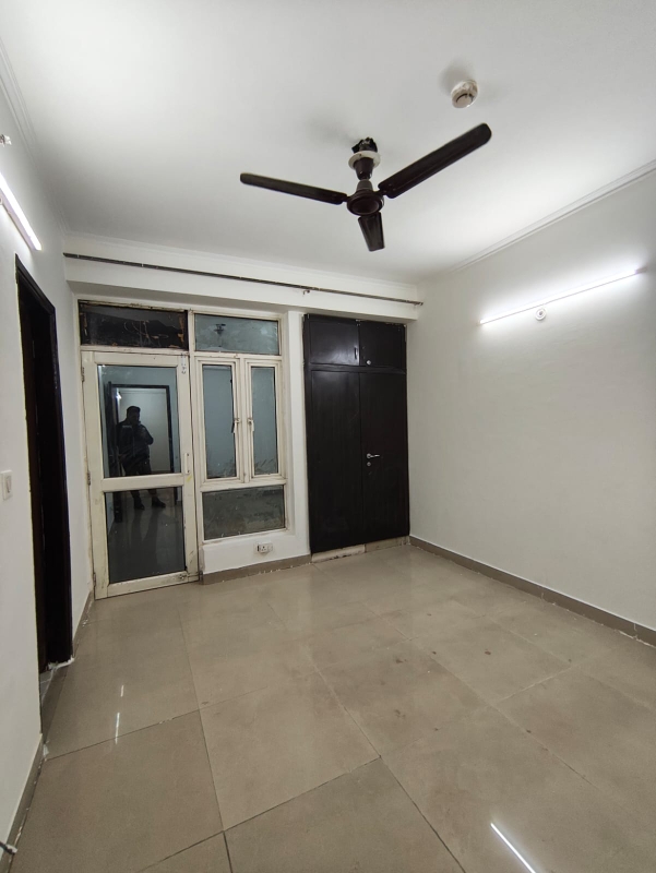 2 BHK Apartment For Rent in Supertech Ecovillage II