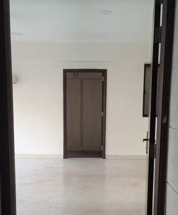 Living Room in 3 BHK Apartment at Adani Samsara, Sector 60 – for Rent