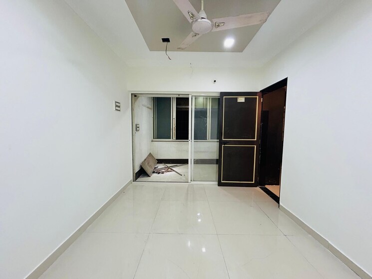 Living Room, sai-gagan-palace-narhe 1 Bedroom 600 Sq.Ft. Apartment In Narhe Pune 9577900