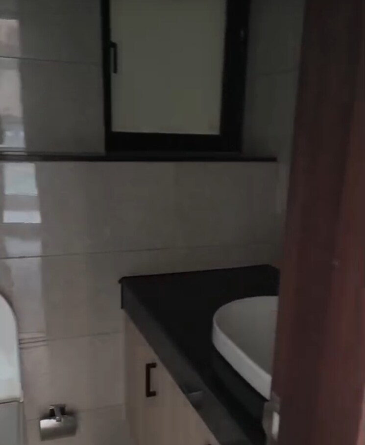 Bathroom, adani-samsara 3 Bedroom 1800 Sq.Ft. Apartment In Sector 60 Gurgaon 9577893