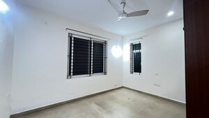 Room in 3 BHK Builder Floor at Hsr Layout – for Rent