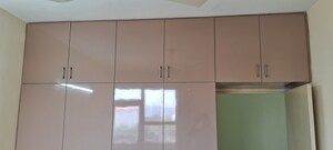 2 BHK Apartment For Rent in Shapoorji Pallonji Joyville Phase 2, Sector 102