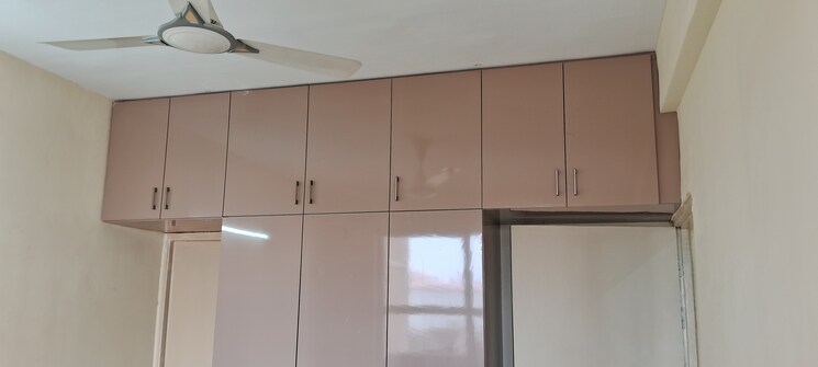 undefined, shapoorji-pallonji-joyville-phase-2 2 Bedroom 915 Sq.Ft. Apartment In Sector 102 Gurgaon 9577957