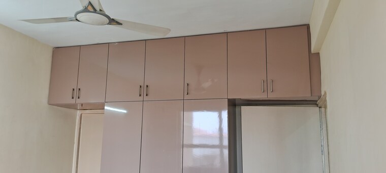 undefined, shapoorji-pallonji-joyville-phase-2 2 Bedroom 915 Sq.Ft. Apartment In Sector 102 Gurgaon 9577957