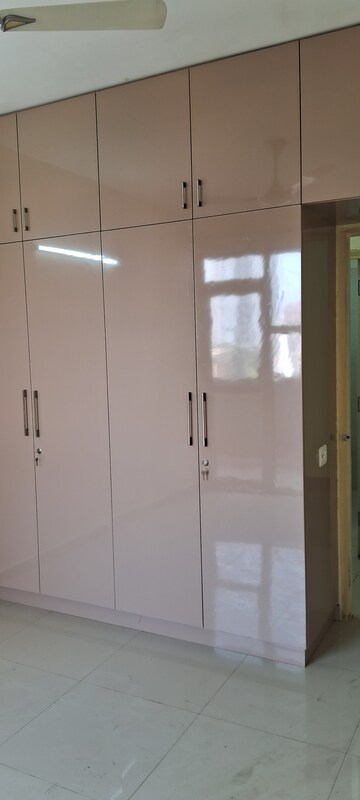 Furnished Amenities in 2 BHK Apartment at Shapoorji Pallonji Joyville Phase 2, Sector 102 – for Rent