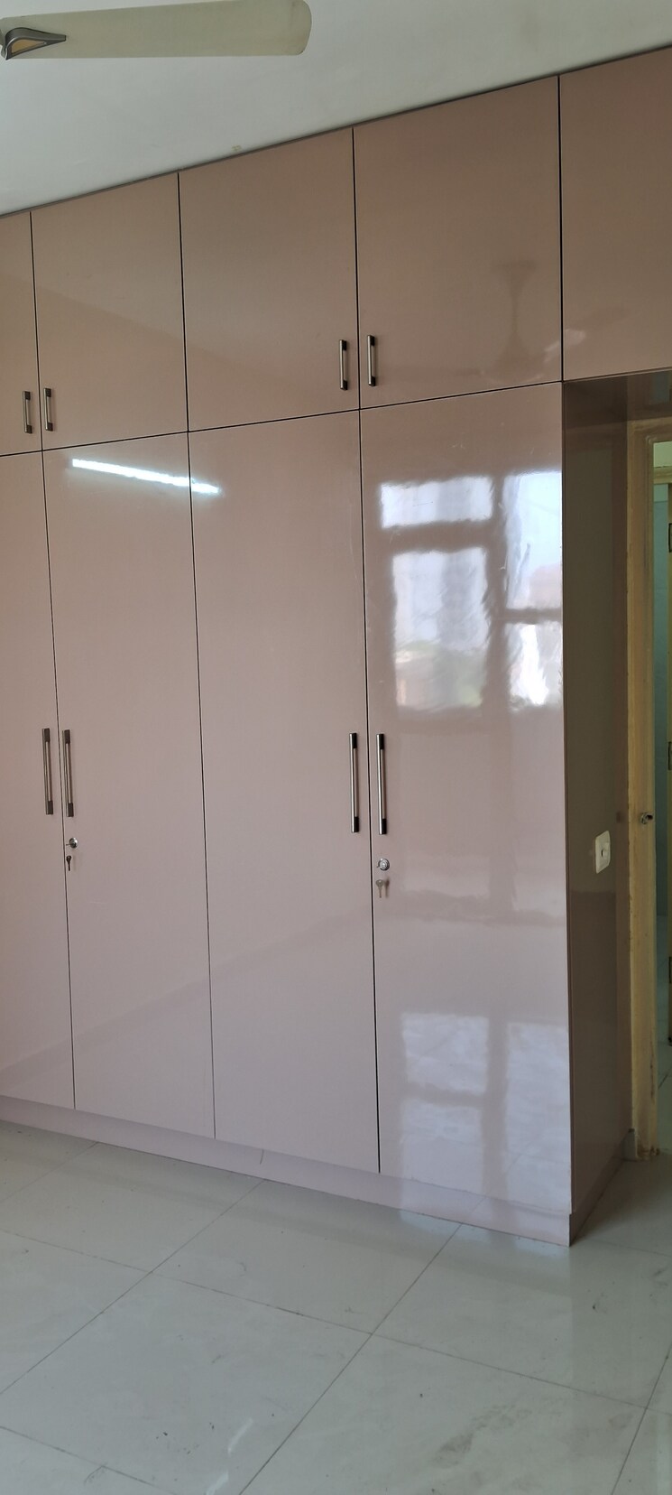 undefined, shapoorji-pallonji-joyville-phase-2 2 Bedroom 915 Sq.Ft. Apartment In Sector 102 Gurgaon 9577957