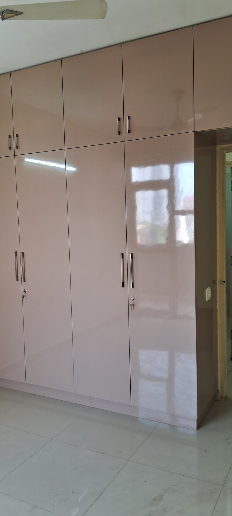 undefined, shapoorji-pallonji-joyville-phase-2 2 Bedroom 915 Sq.Ft. Apartment In Sector 102 Gurgaon 9577957