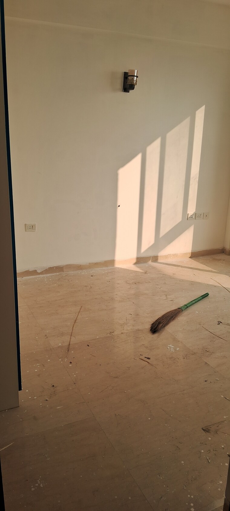 undefined, shapoorji-pallonji-joyville-phase-2 2 Bedroom 915 Sq.Ft. Apartment In Sector 102 Gurgaon 9577957