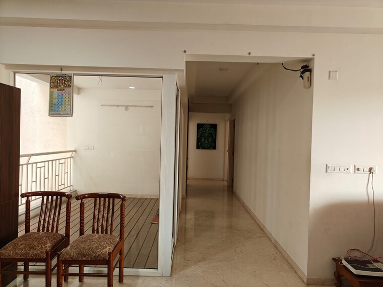undefined, hsr layout 3 Bedroom 2275 Sq.Ft. Builder Floor In Hsr Layout Bangalore 9577904