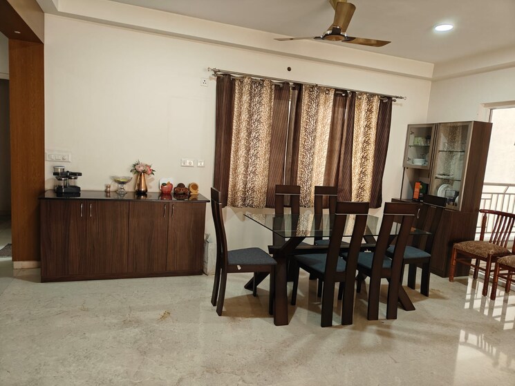 Living Room, hsr layout 3 Bedroom 2275 Sq.Ft. Builder Floor In Hsr Layout Bangalore 9577904