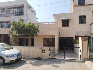 3 BHK Independent House For Sale in Sector 7